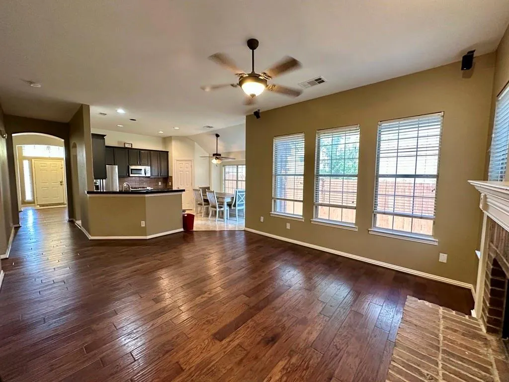 2013 Saint Anne Drive
