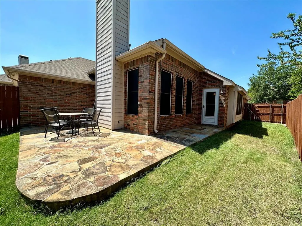 2013 Saint Anne Drive