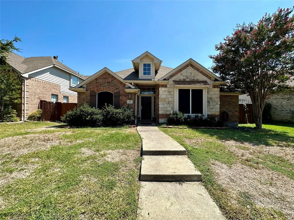 2013 Saint Anne Drive