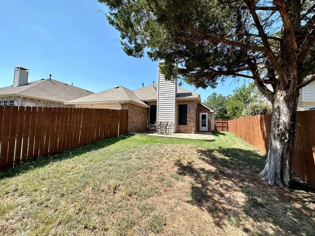 2013 Saint Anne Drive