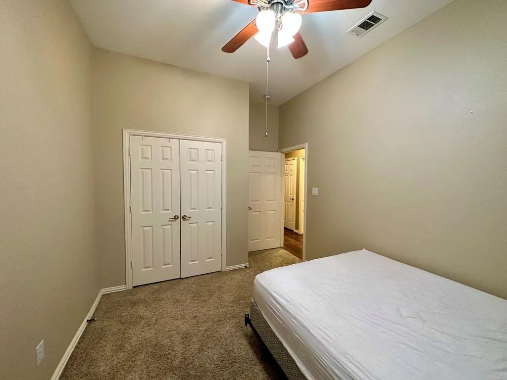 2013 Saint Anne Drive