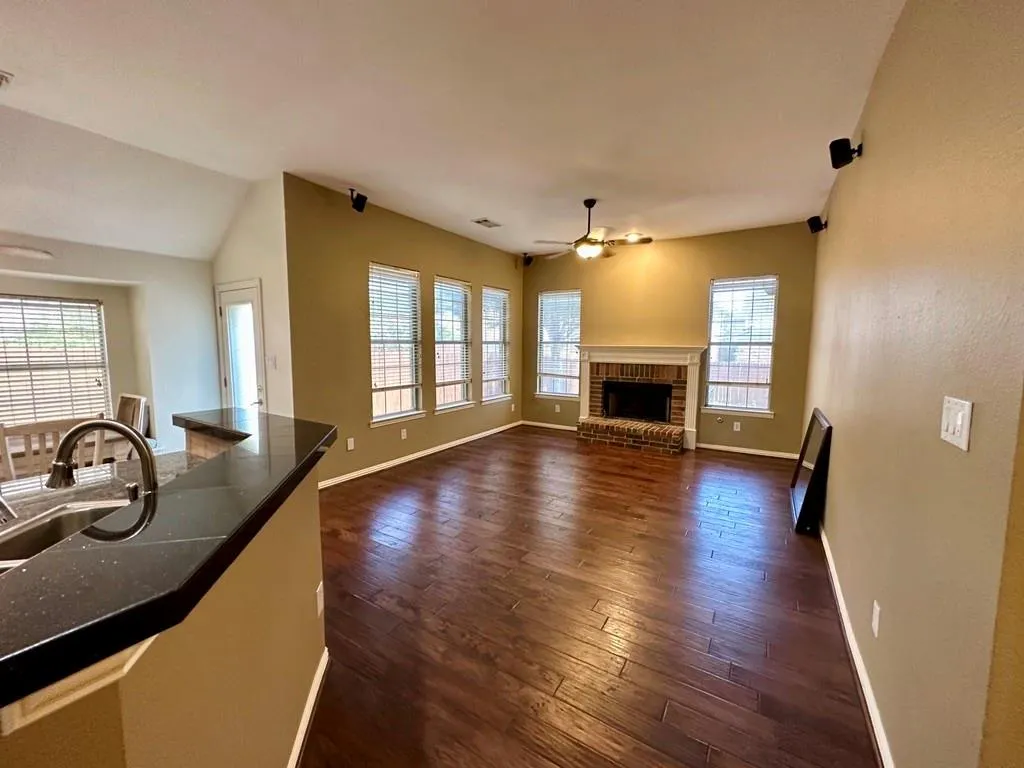 2013 Saint Anne Drive