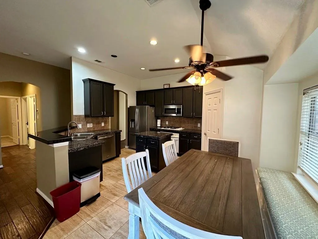 2013 Saint Anne Drive