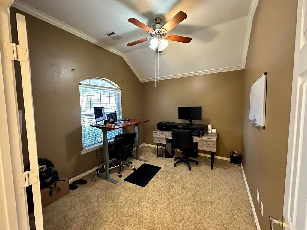 2013 Saint Anne Drive