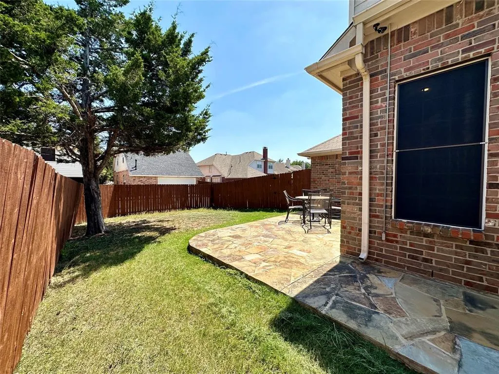 2013 Saint Anne Drive