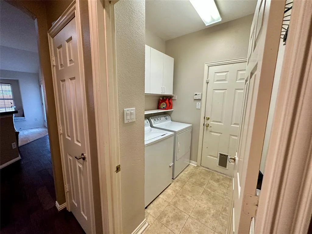 2013 Saint Anne Drive
