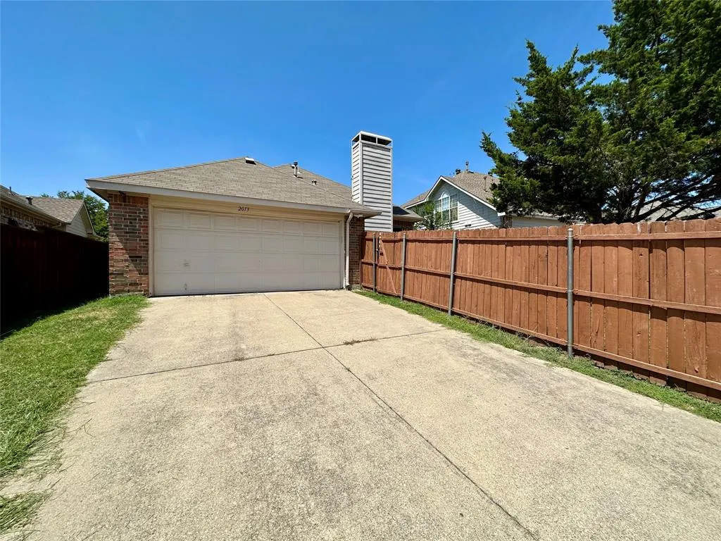 2013 Saint Anne Drive