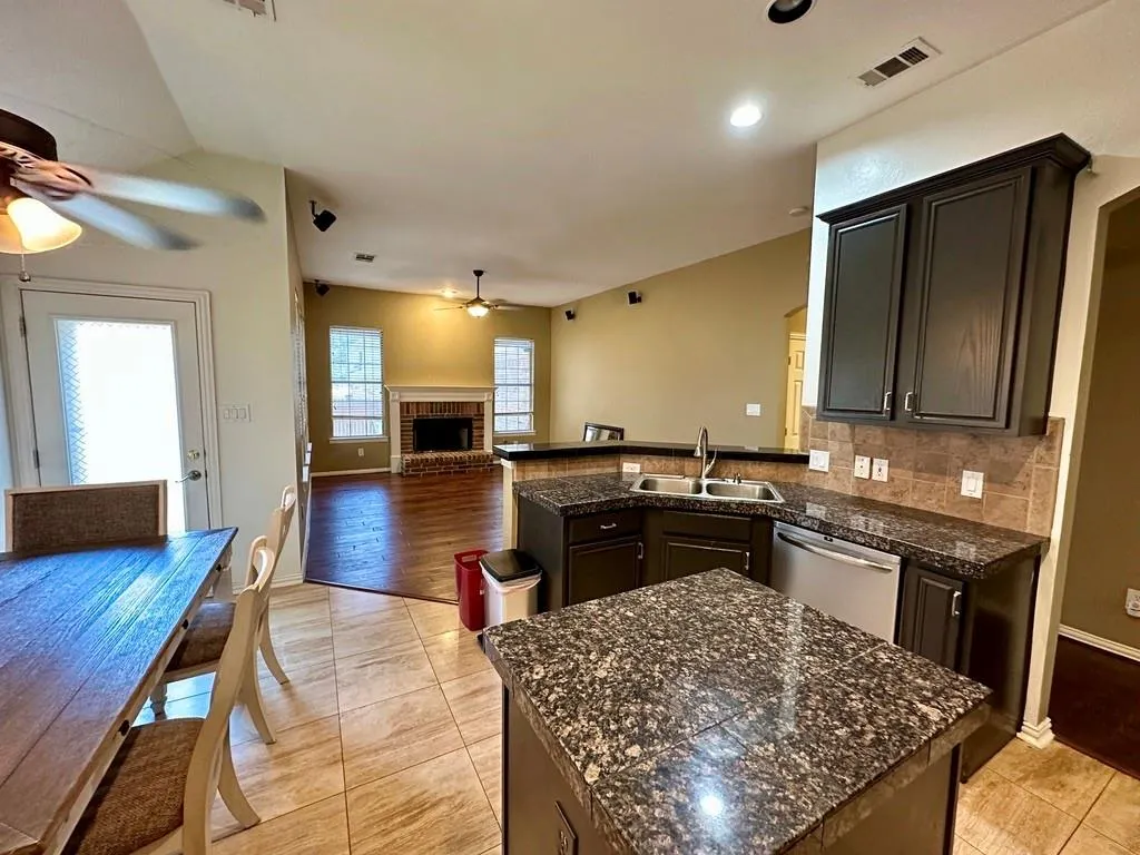2013 Saint Anne Drive