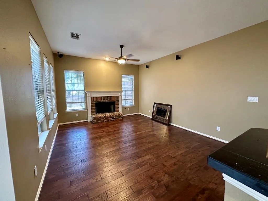 2013 Saint Anne Drive