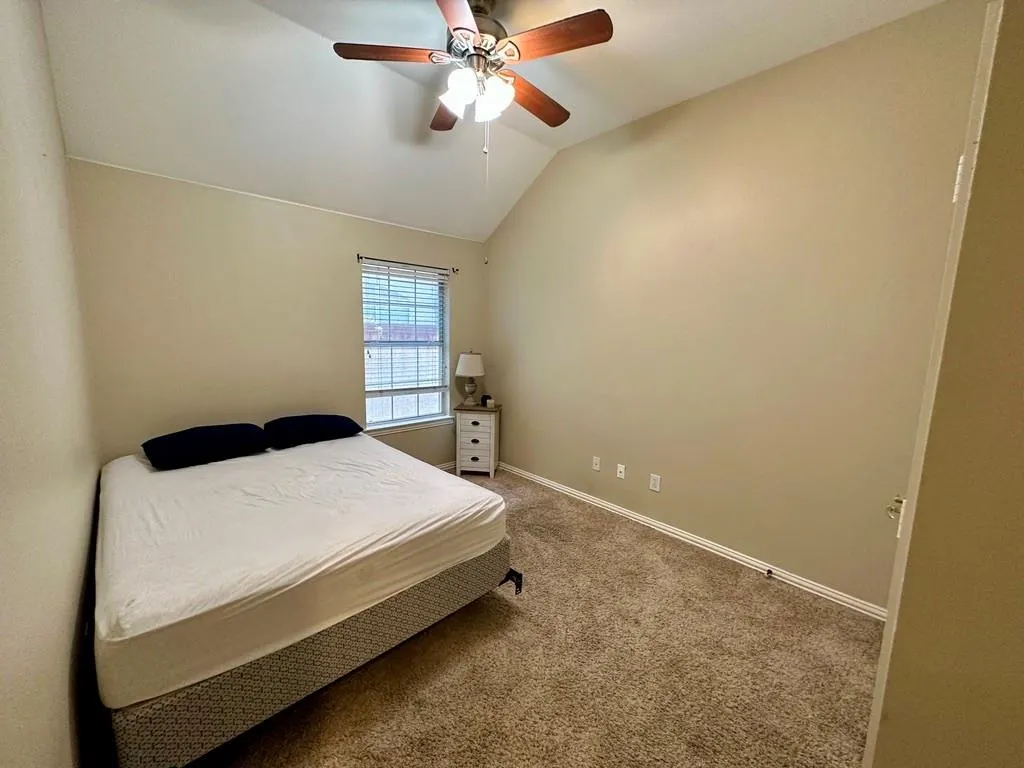 2013 Saint Anne Drive