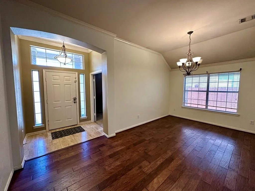 2013 Saint Anne Drive