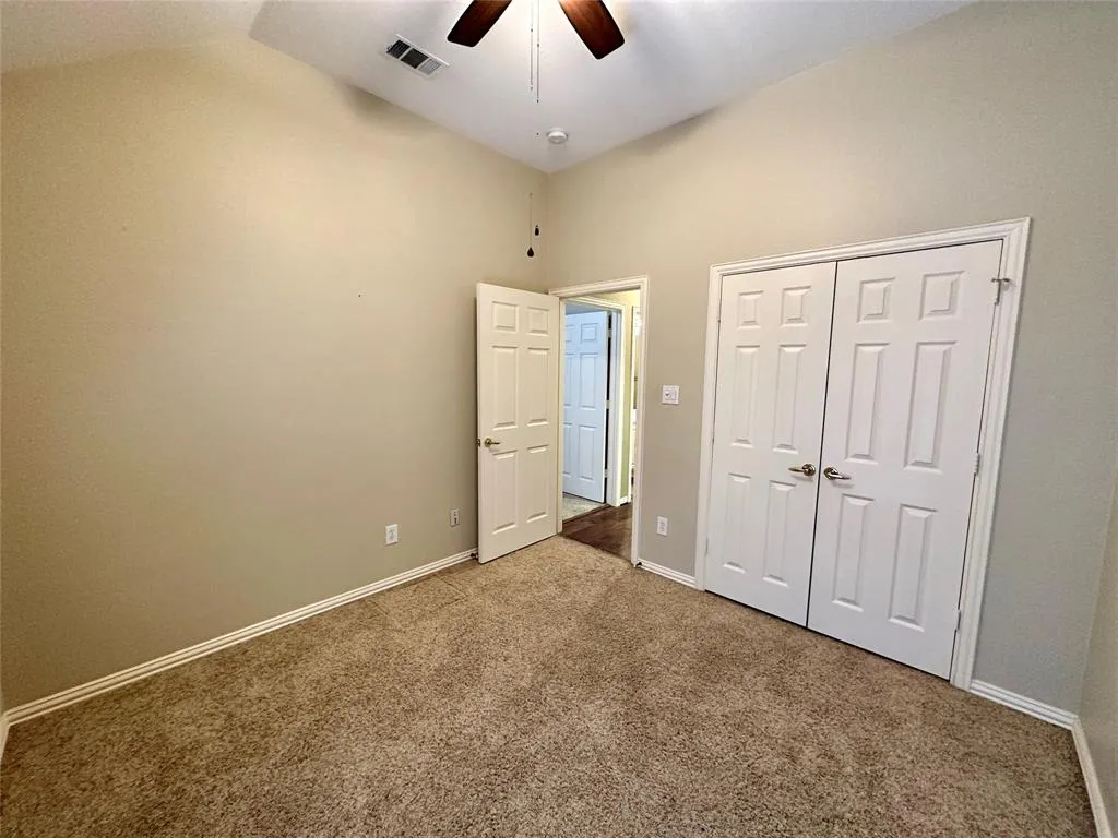 2013 Saint Anne Drive