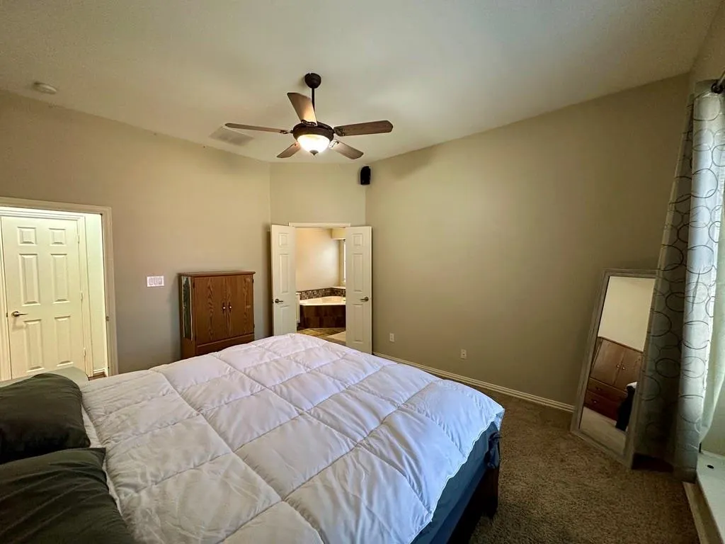 2013 Saint Anne Drive