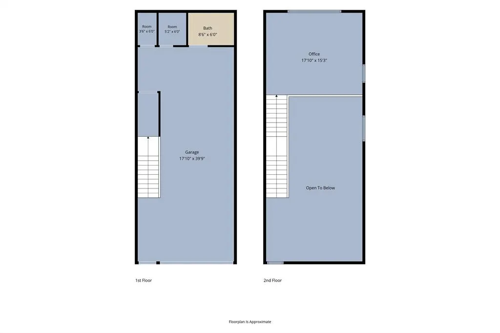 2137 Chelsea Boulevard #A13