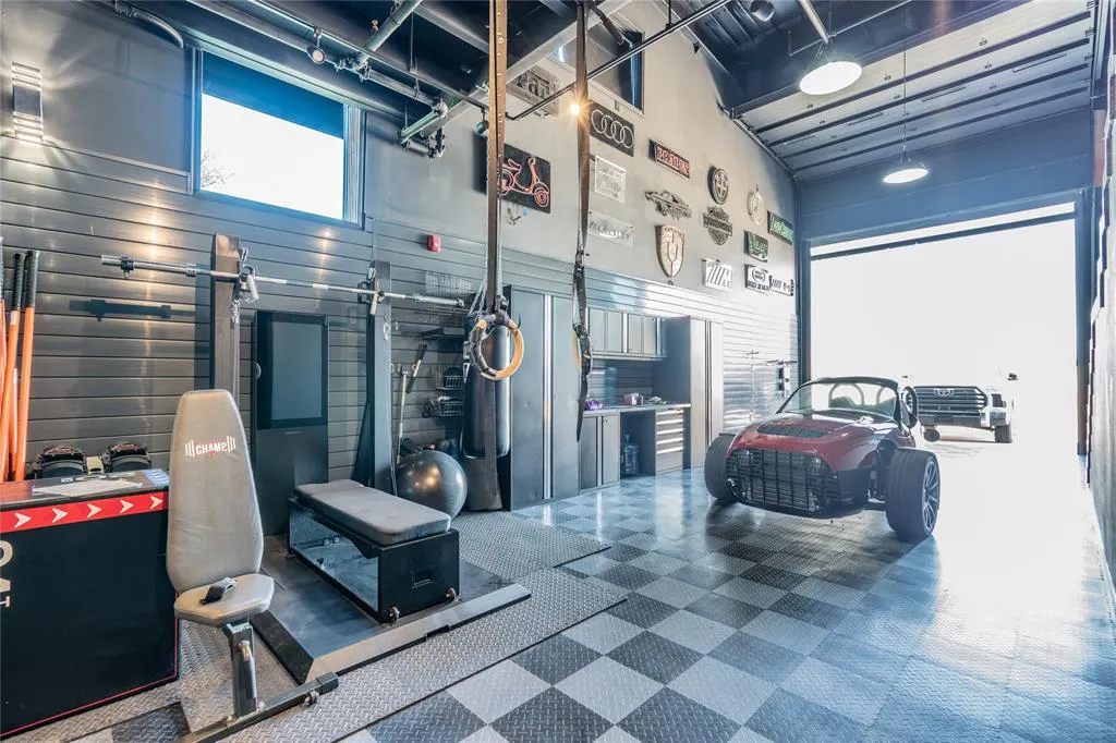 2137 Chelsea Boulevard #A13