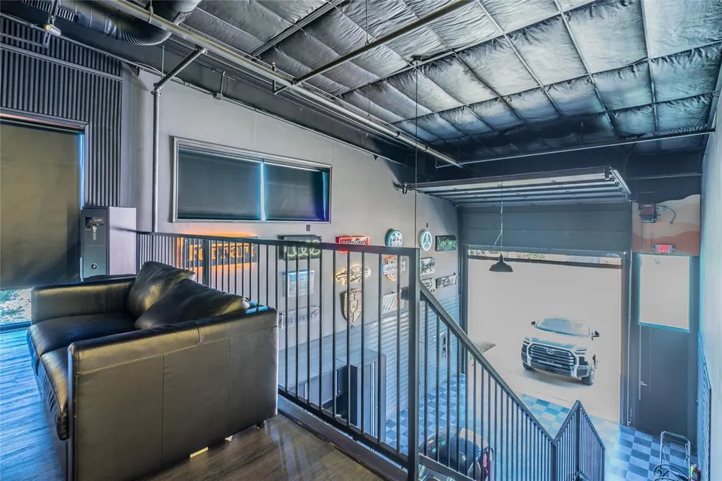 2137 Chelsea Boulevard #A13