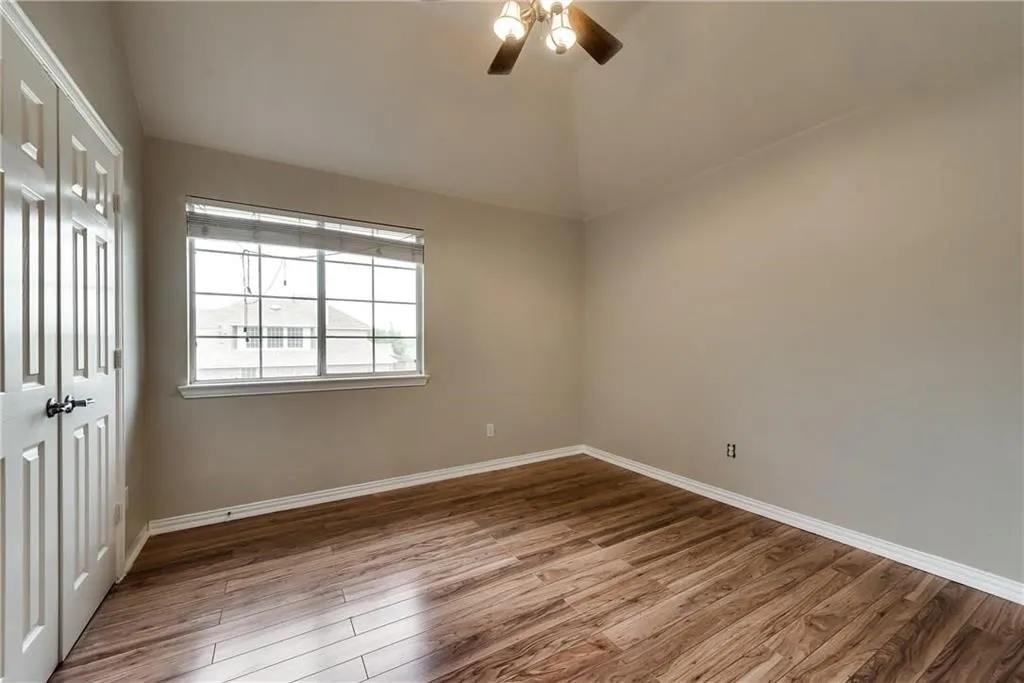 9428 Patagonia Lane