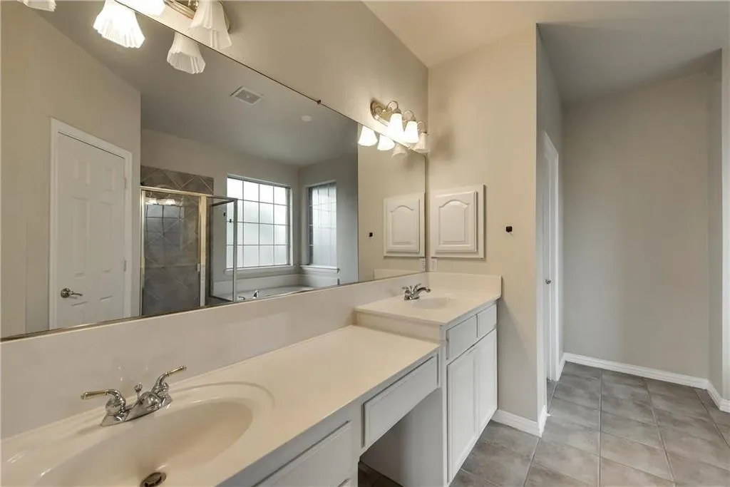 9428 Patagonia Lane