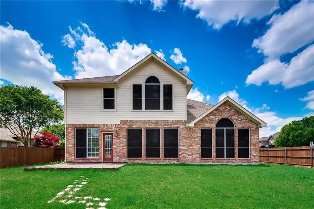 9428 Patagonia Lane