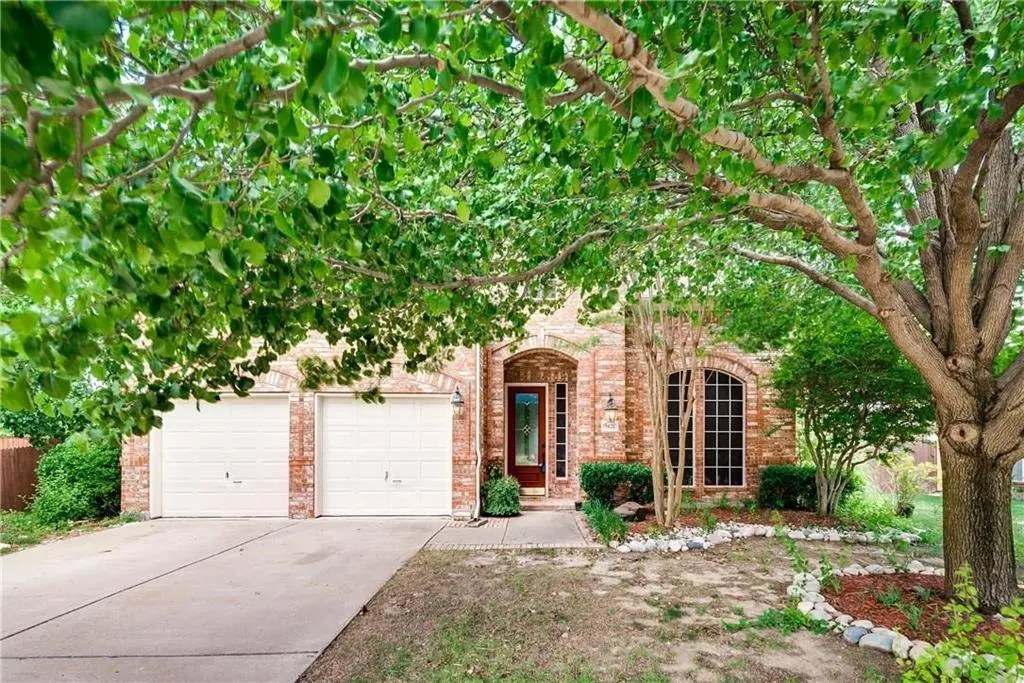 9428 Patagonia Lane