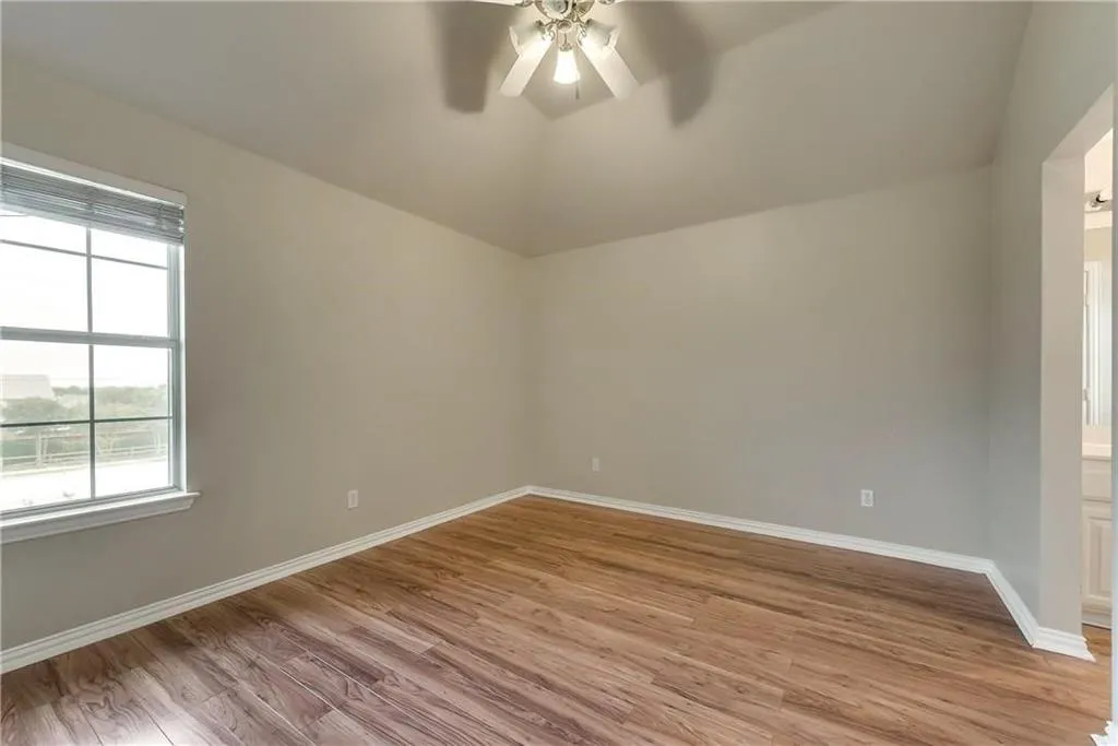 9428 Patagonia Lane