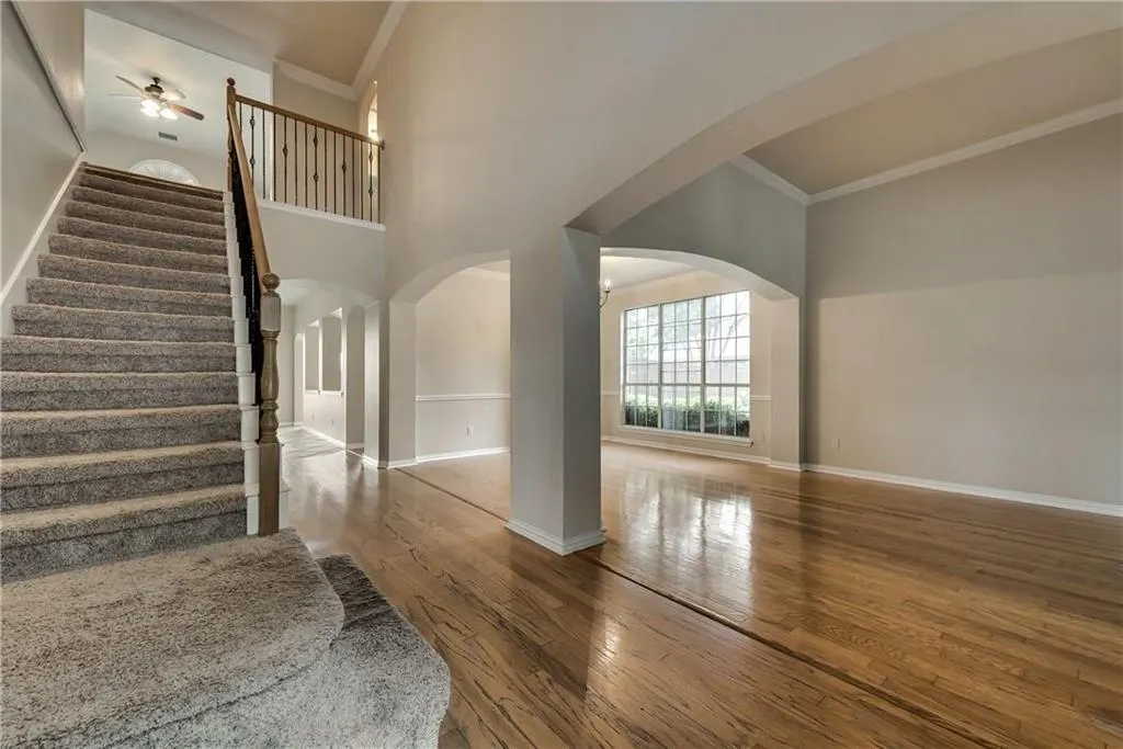 9428 Patagonia Lane