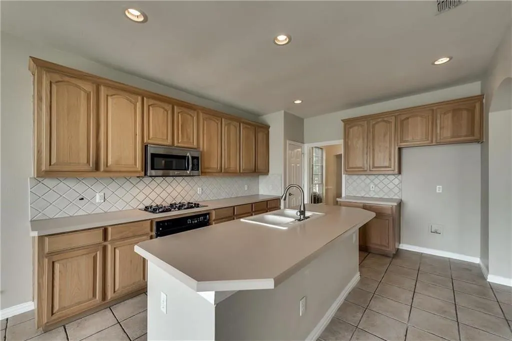 9428 Patagonia Lane