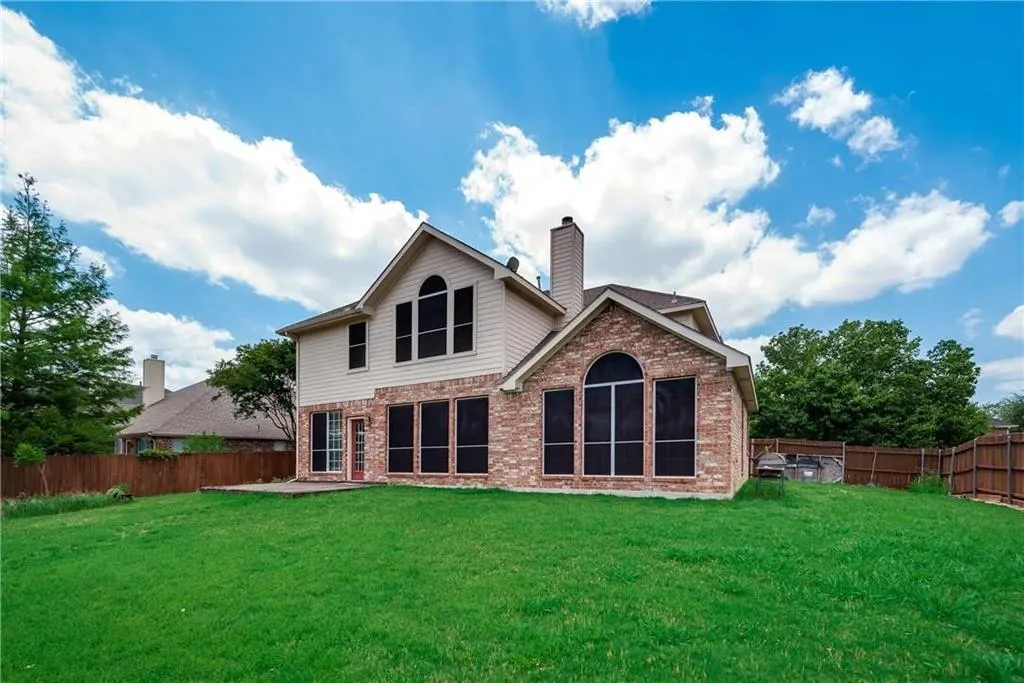 9428 Patagonia Lane