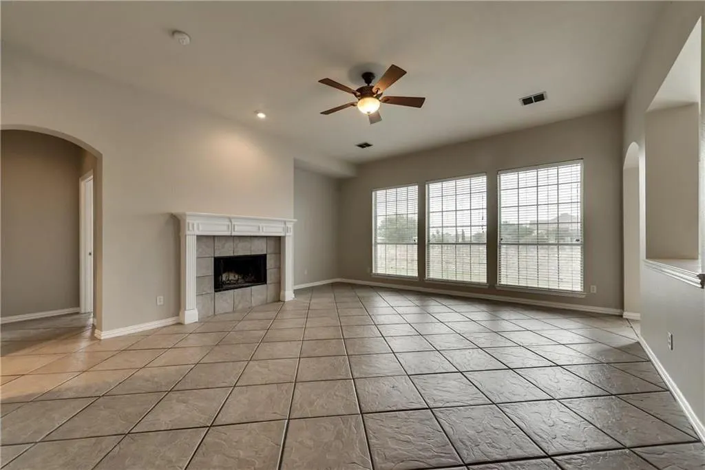 9428 Patagonia Lane