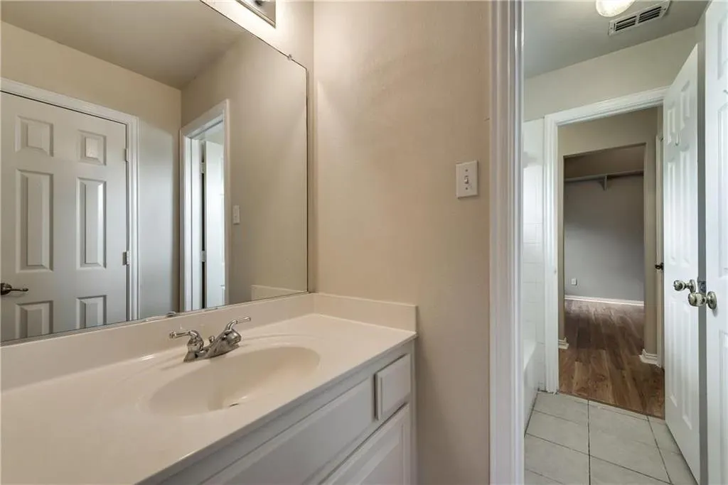 9428 Patagonia Lane