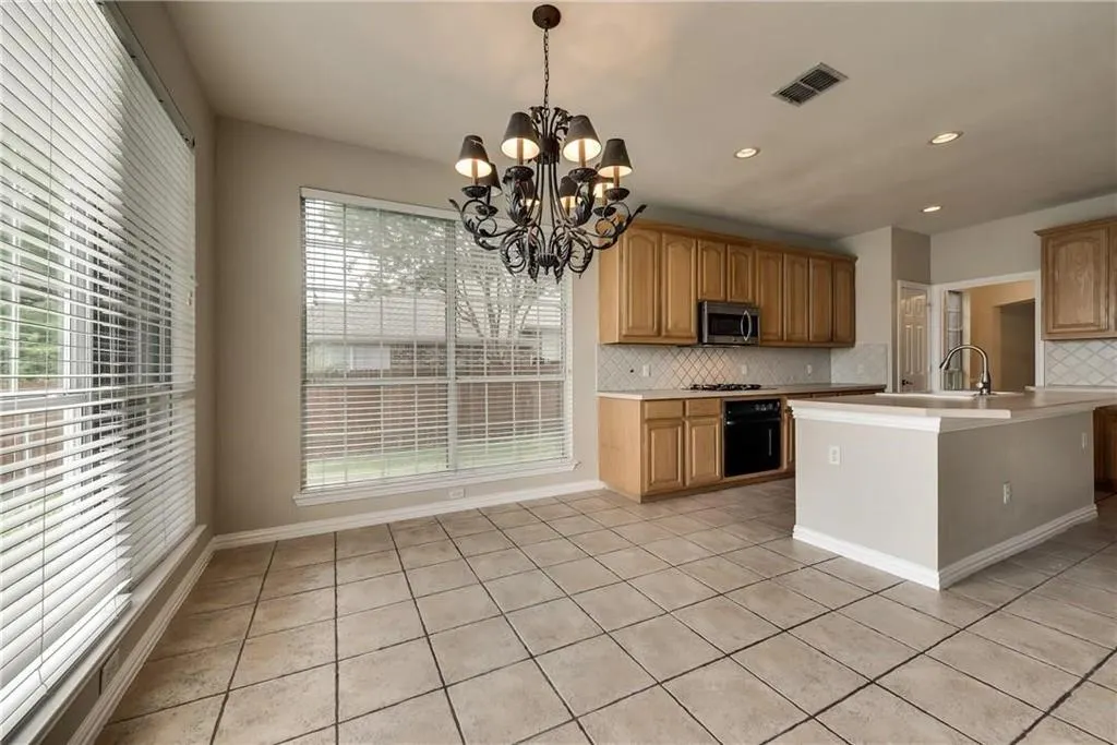 9428 Patagonia Lane