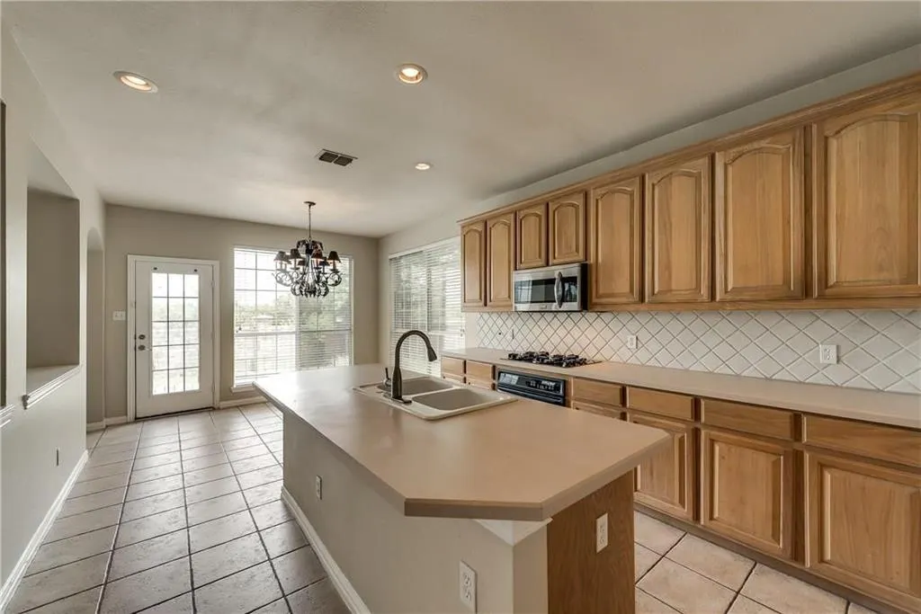 9428 Patagonia Lane