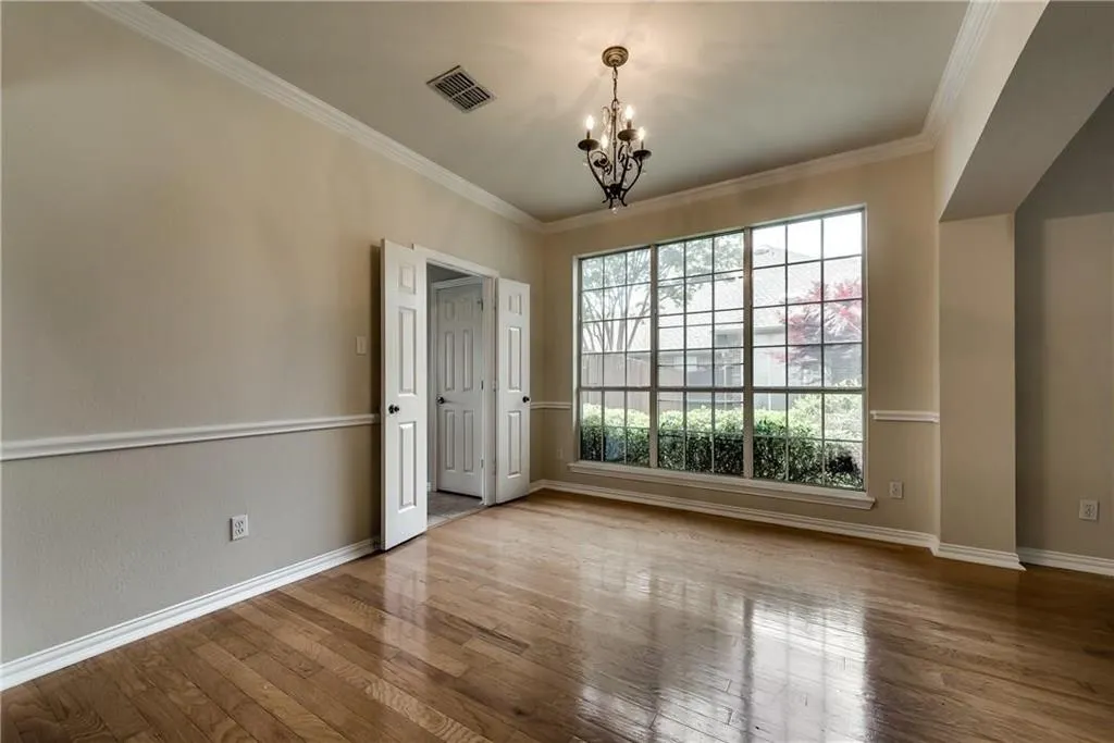 9428 Patagonia Lane