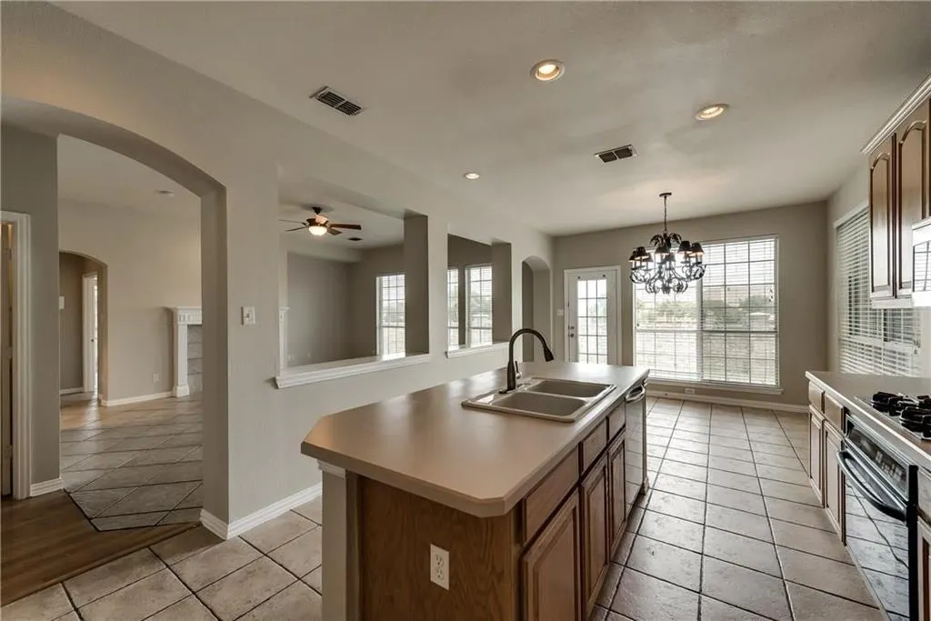 9428 Patagonia Lane
