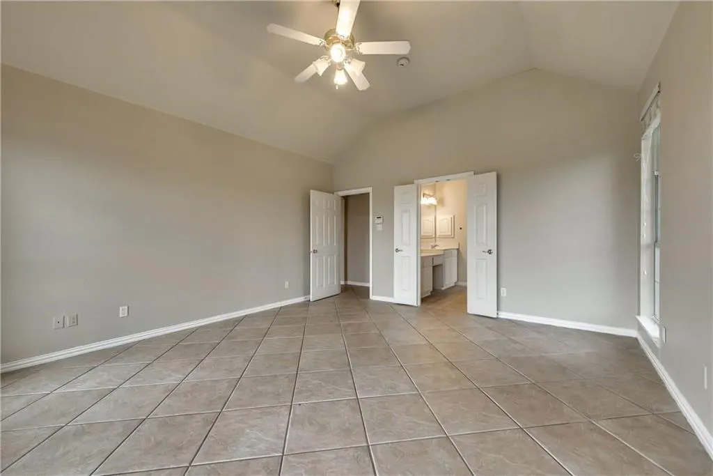 9428 Patagonia Lane