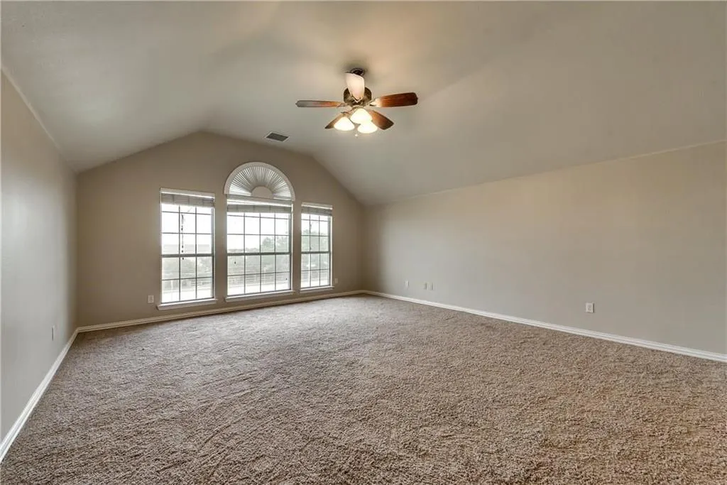 9428 Patagonia Lane