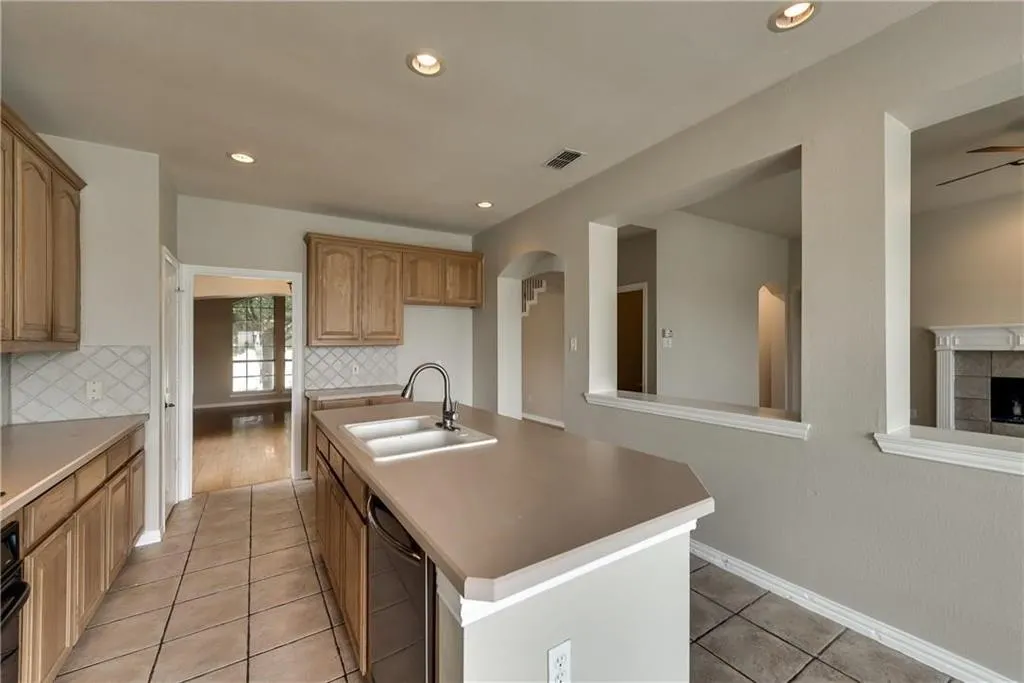 9428 Patagonia Lane