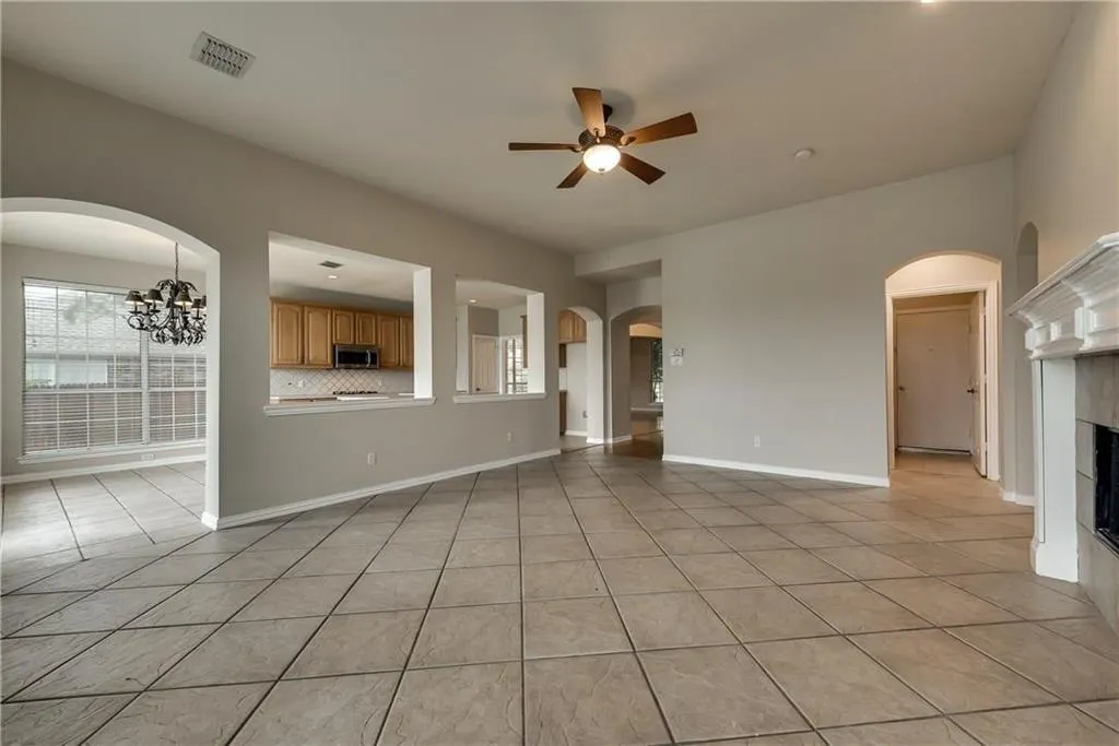 9428 Patagonia Lane
