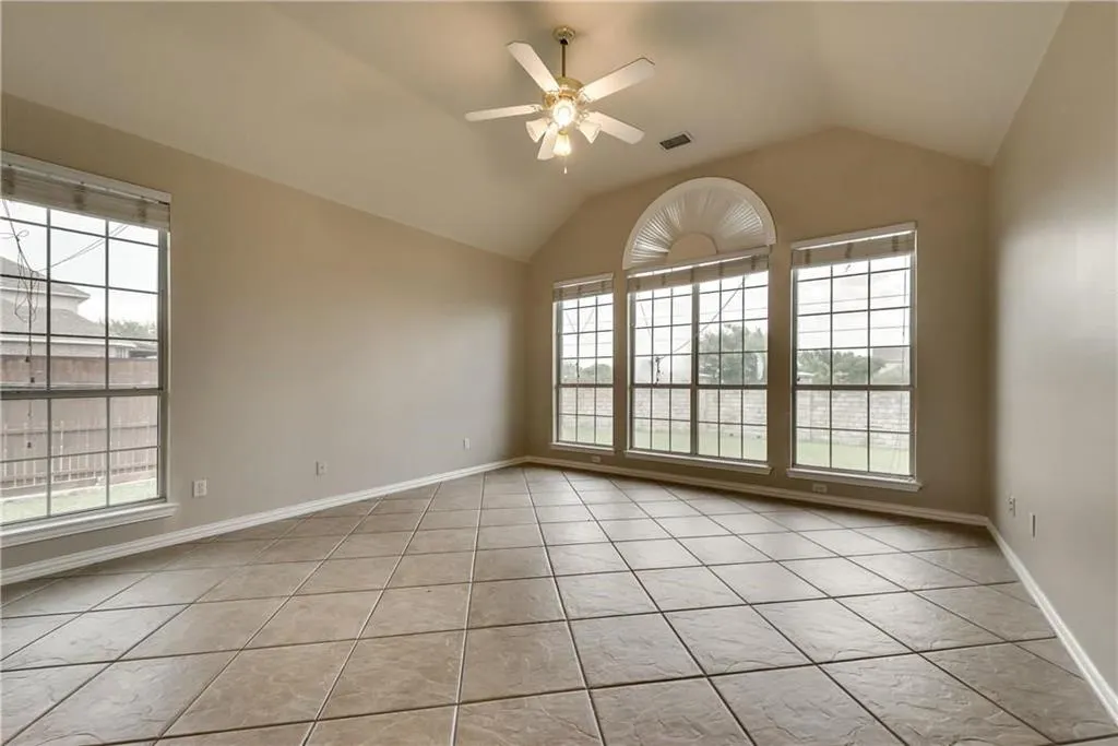 9428 Patagonia Lane