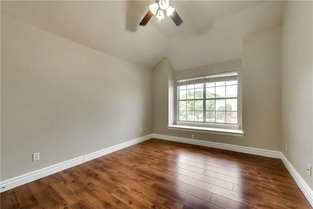 9428 Patagonia Lane