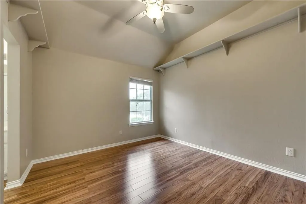 9428 Patagonia Lane