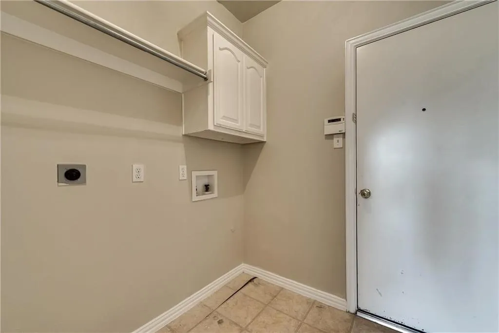 9428 Patagonia Lane