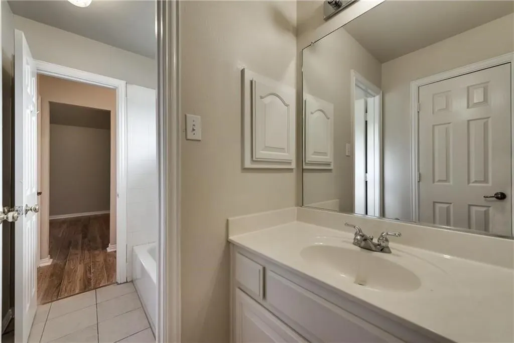 9428 Patagonia Lane