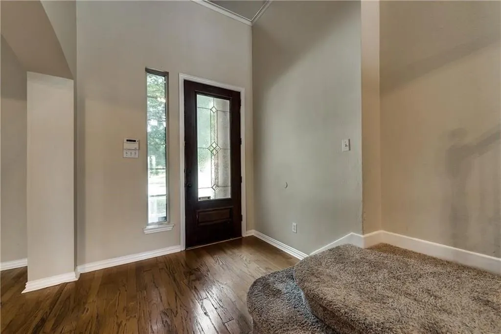 9428 Patagonia Lane