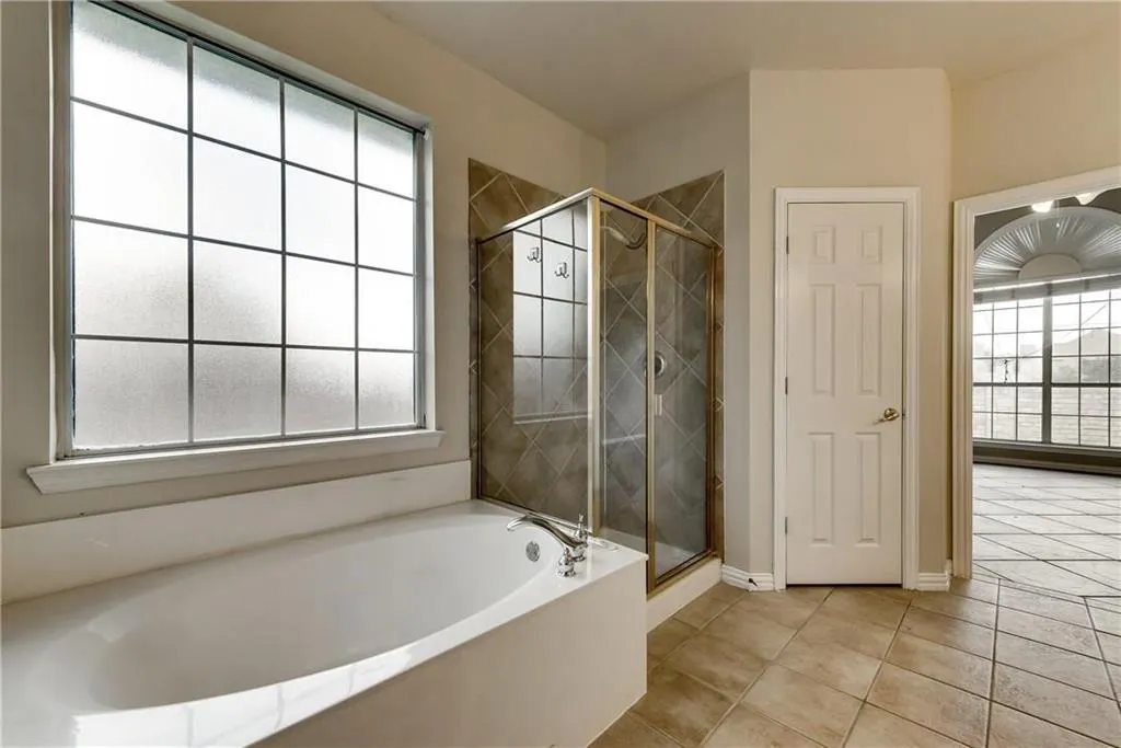 9428 Patagonia Lane