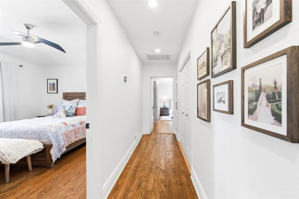 2223 Loving Avenue