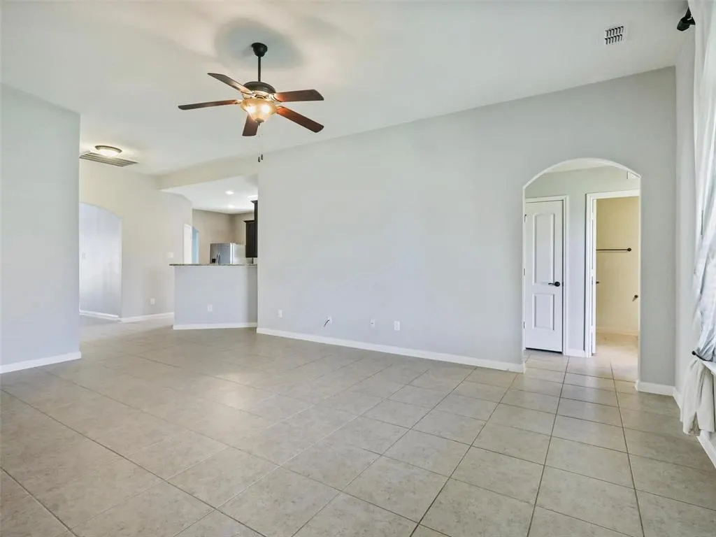 407 Winchester Drive