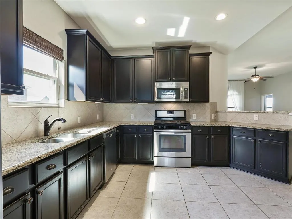 407 Winchester Drive