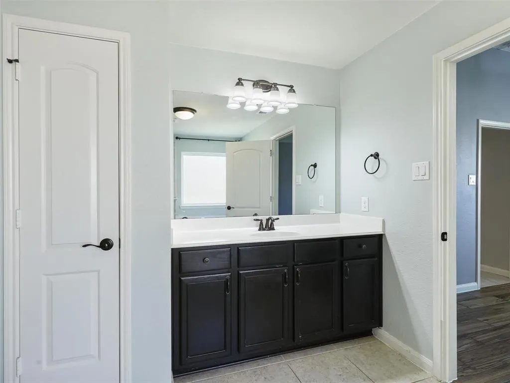 407 Winchester Drive