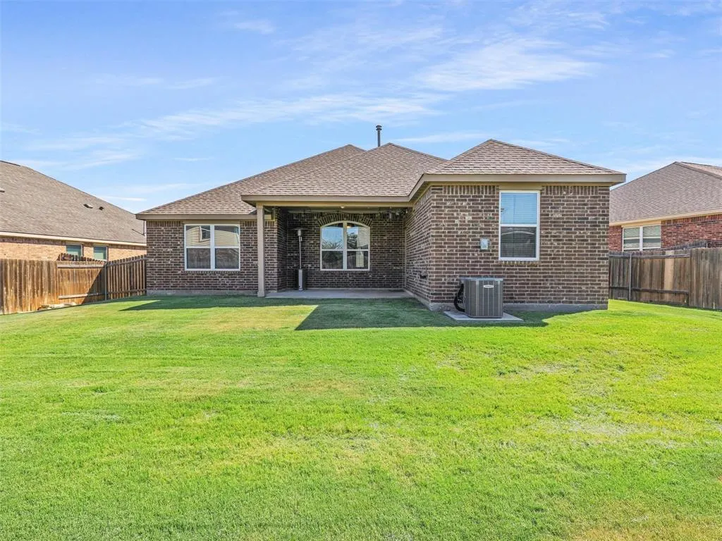 407 Winchester Drive